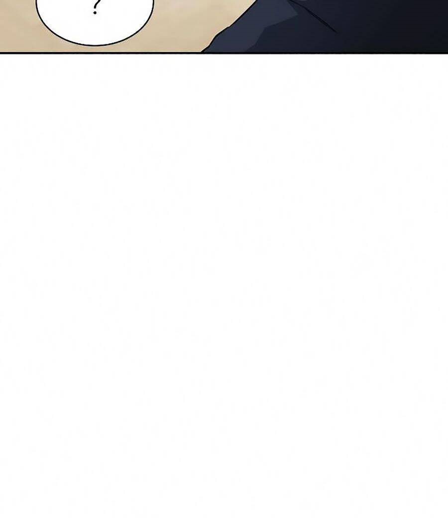 Bố Tôi Quá Mạnh Chapter 47 - Trang 2