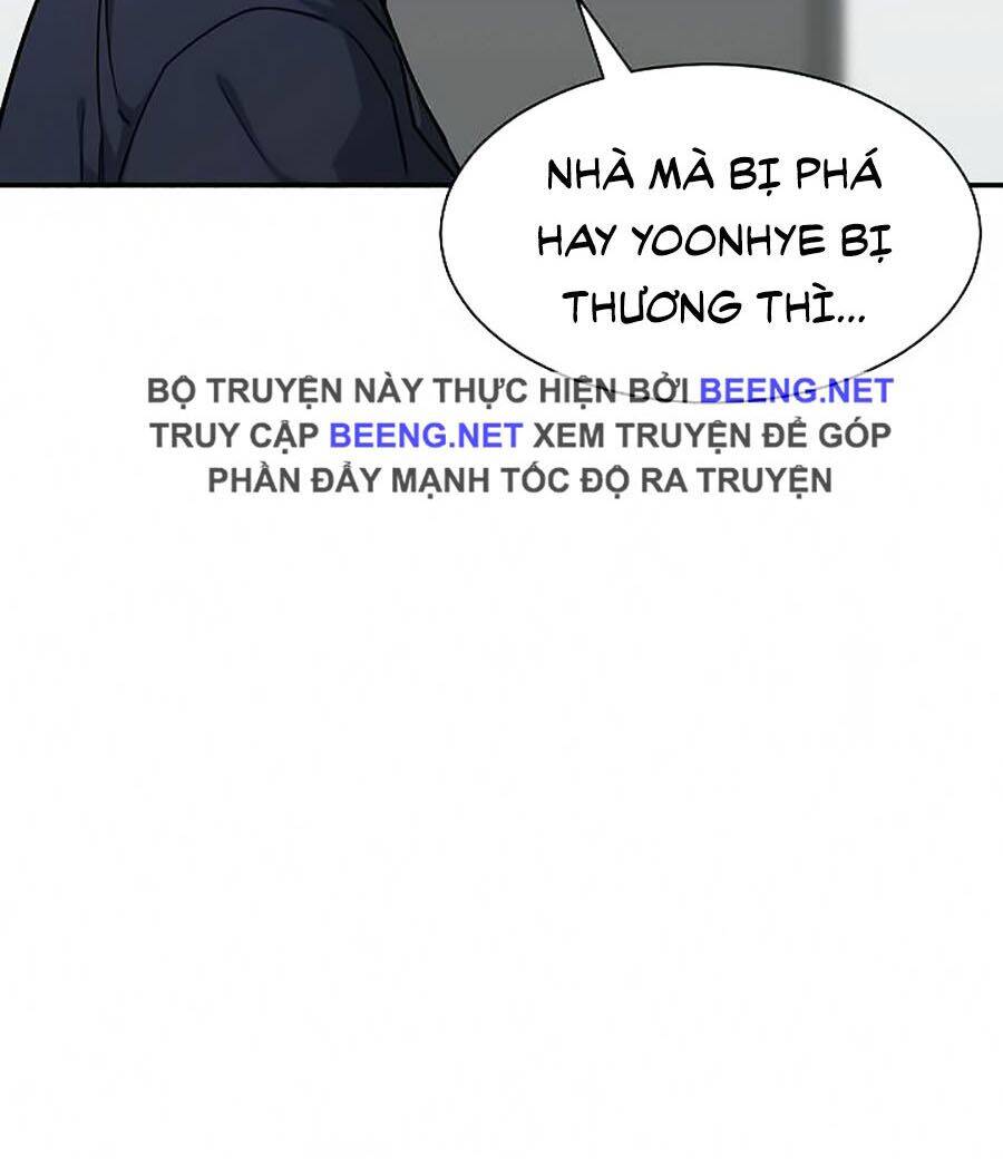 Bố Tôi Quá Mạnh Chapter 47 - Trang 2