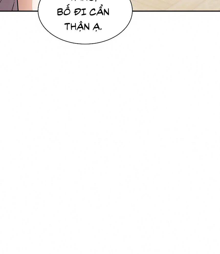 Bố Tôi Quá Mạnh Chapter 47 - Trang 2