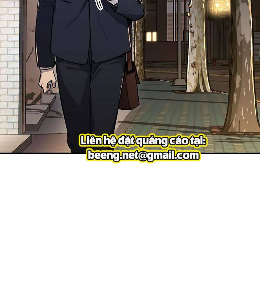 Bố Tôi Quá Mạnh Chapter 47 - Trang 2