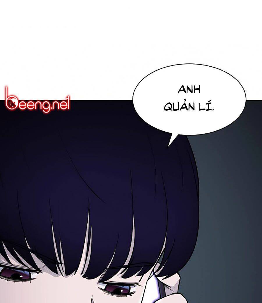 Bố Tôi Quá Mạnh Chapter 47 - Trang 2