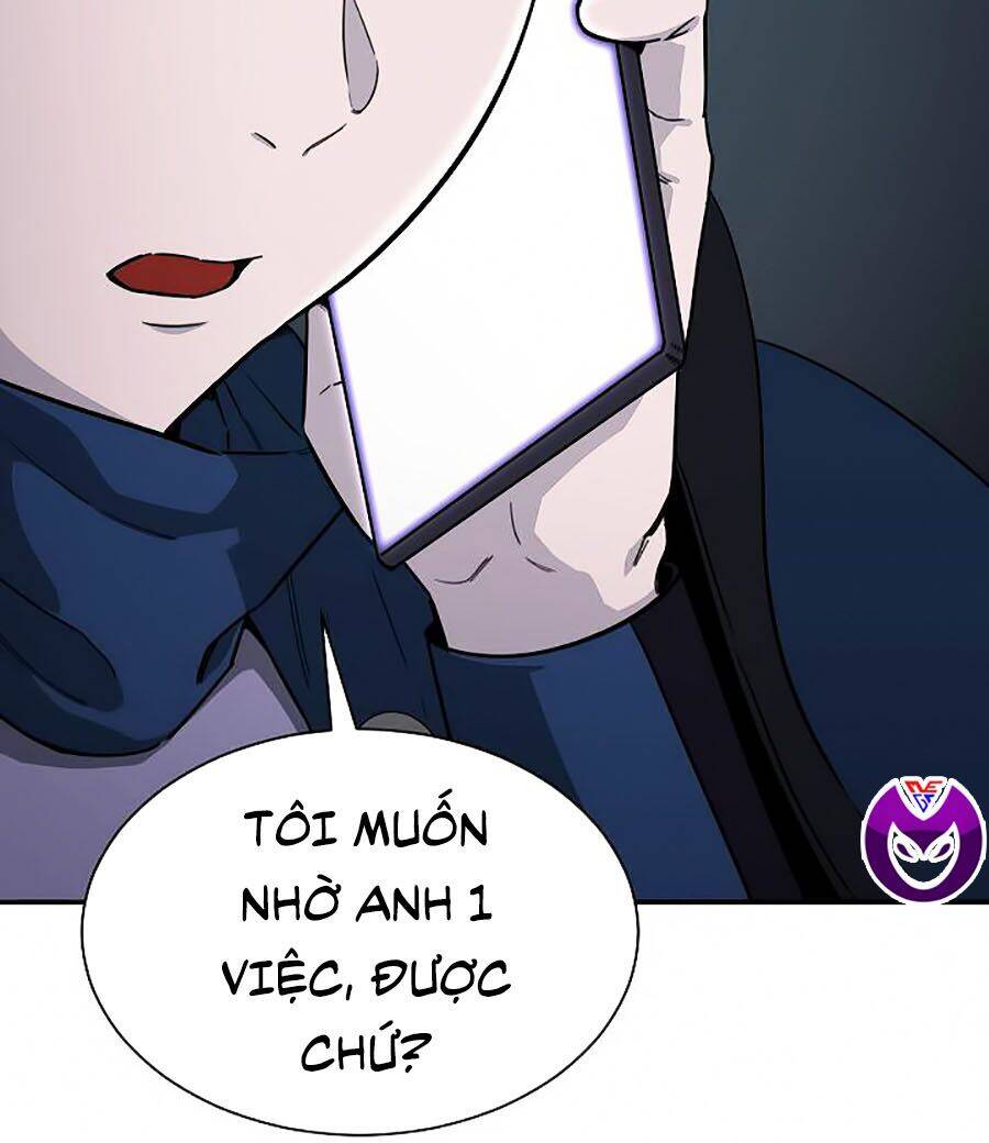 Bố Tôi Quá Mạnh Chapter 47 - Trang 2