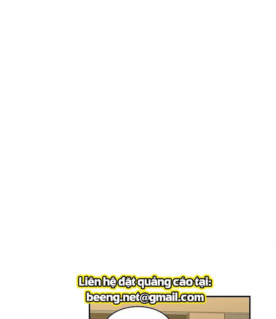 Bố Tôi Quá Mạnh Chapter 47 - Trang 2