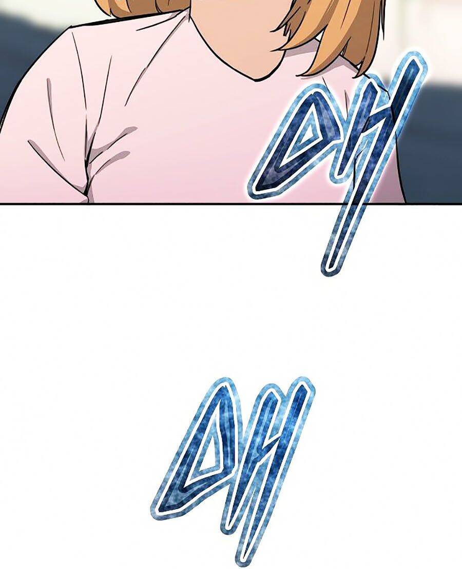 Bố Tôi Quá Mạnh Chapter 47 - Trang 2