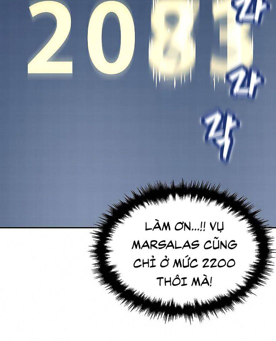 Bố Tôi Quá Mạnh Chapter 47 - Trang 2