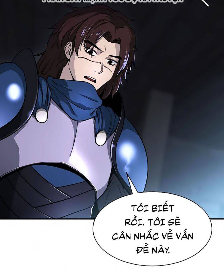 Bố Tôi Quá Mạnh Chapter 47 - Trang 2