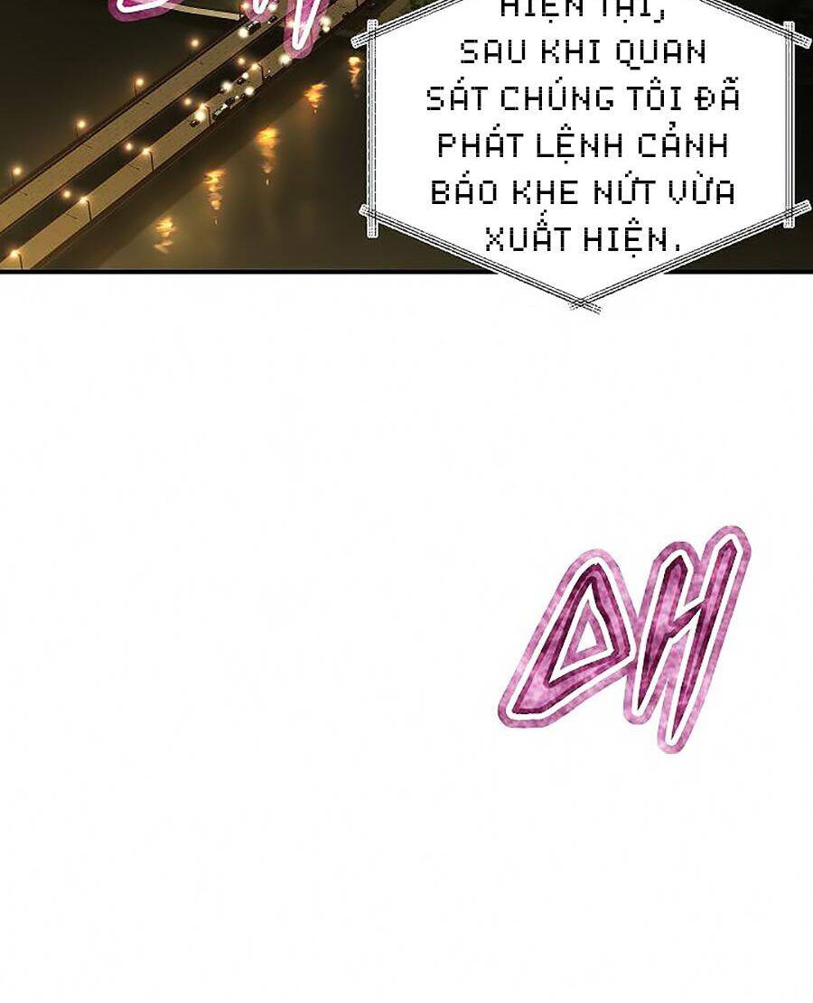 Bố Tôi Quá Mạnh Chapter 47 - Trang 2