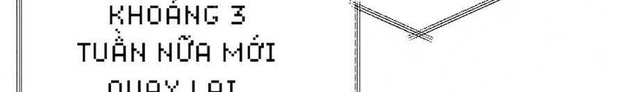 Bố Tôi Quá Mạnh Chapter 48 - Trang 2