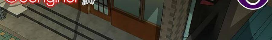 Bố Tôi Quá Mạnh Chapter 48 - Trang 2