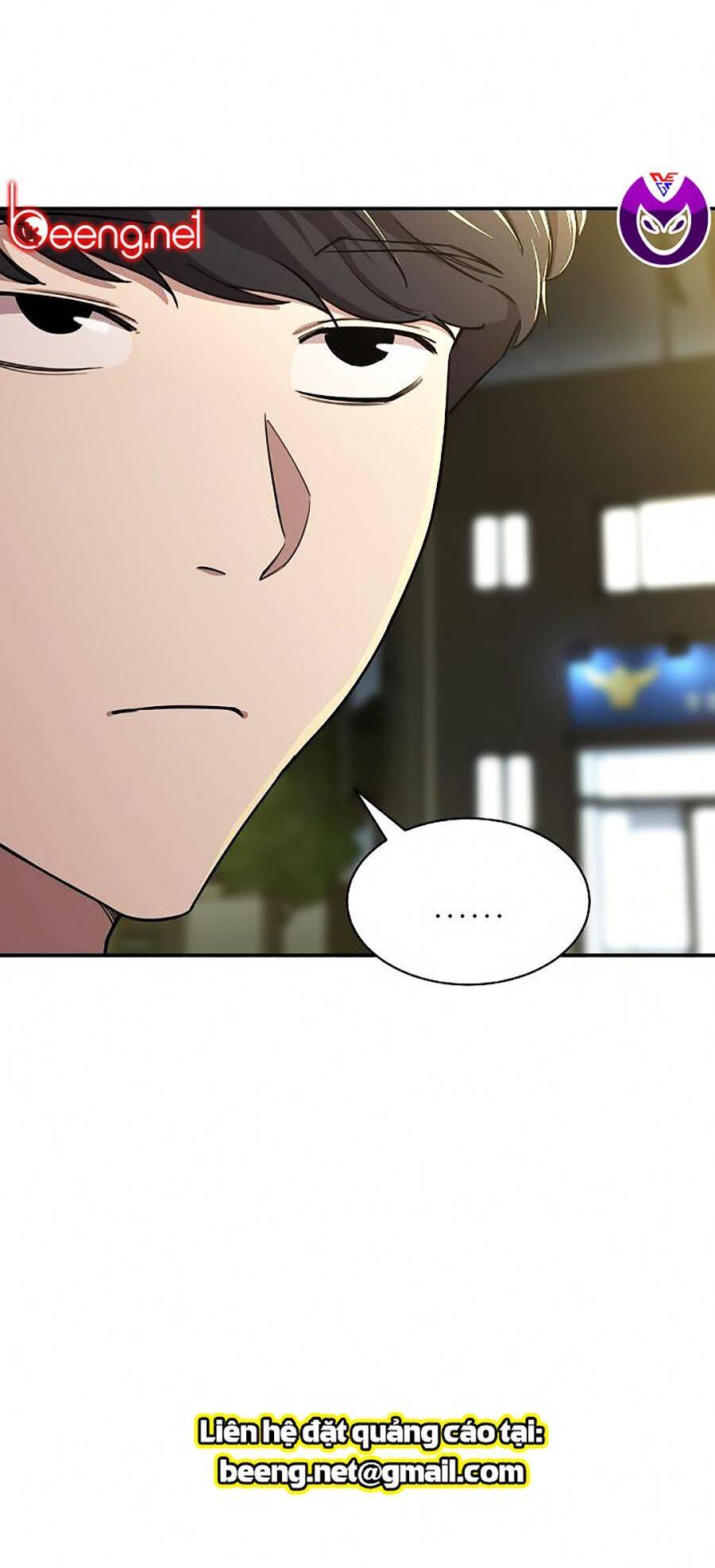 Bố Tôi Quá Mạnh Chapter 48 - Trang 2