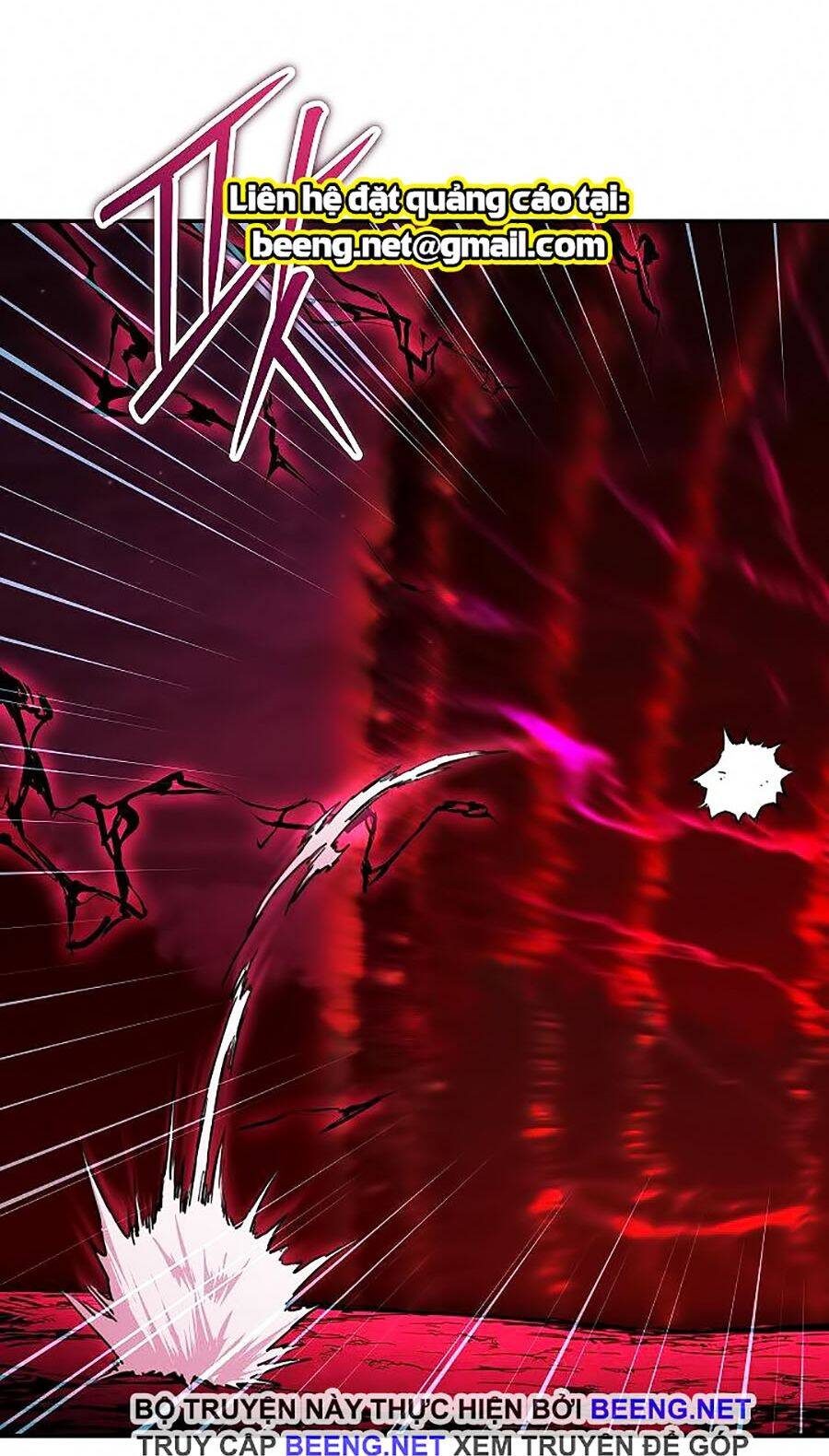 Bố Tôi Quá Mạnh Chapter 48 - Trang 2