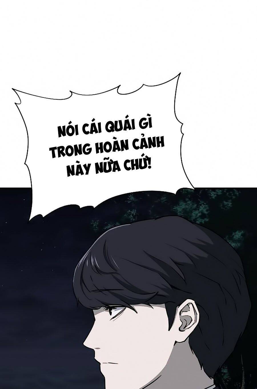 Bố Tôi Quá Mạnh Chapter 49 - Trang 2