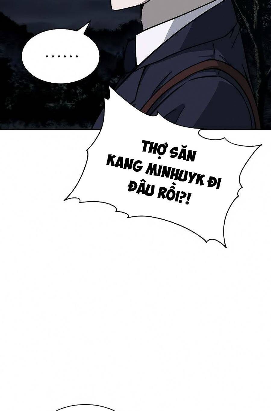 Bố Tôi Quá Mạnh Chapter 49 - Trang 2