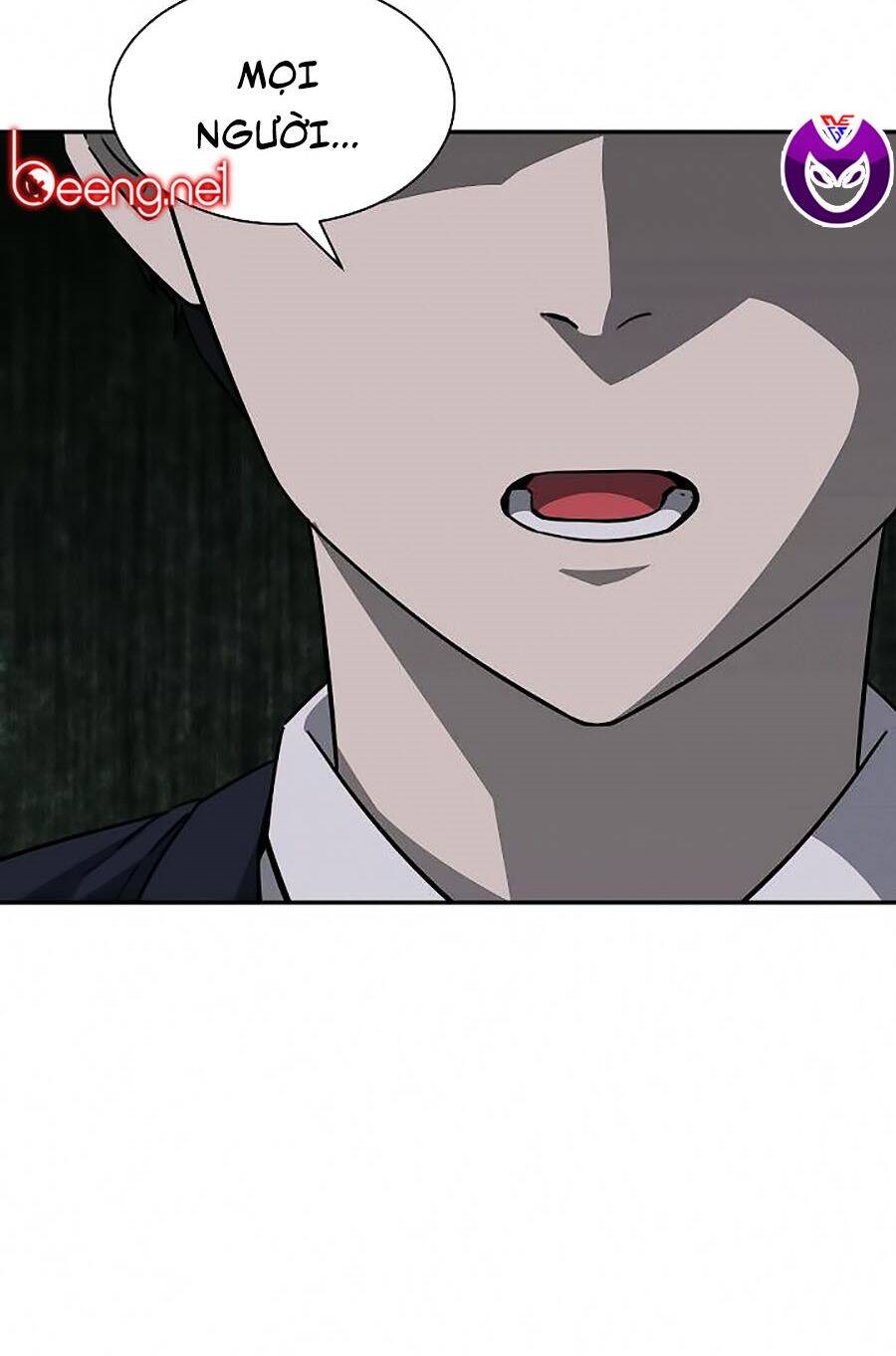 Bố Tôi Quá Mạnh Chapter 49 - Trang 2