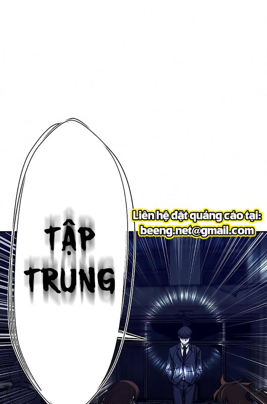 Bố Tôi Quá Mạnh Chapter 49 - Trang 2