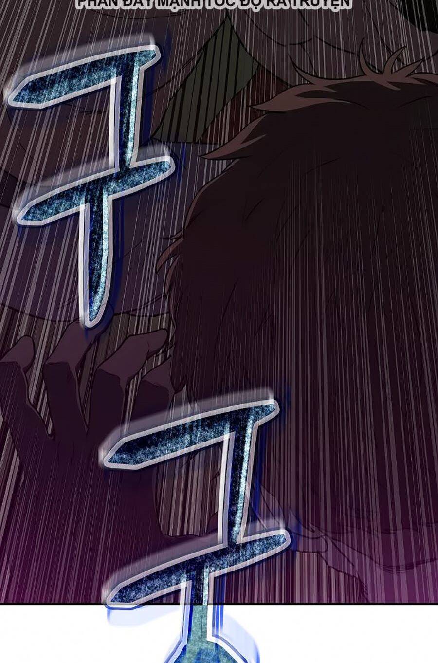 Bố Tôi Quá Mạnh Chapter 49 - Trang 2