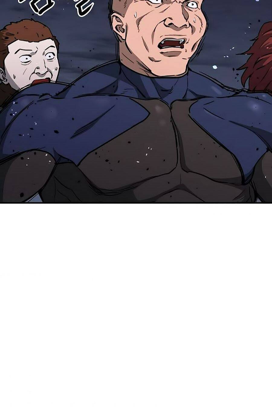 Bố Tôi Quá Mạnh Chapter 49 - Trang 2