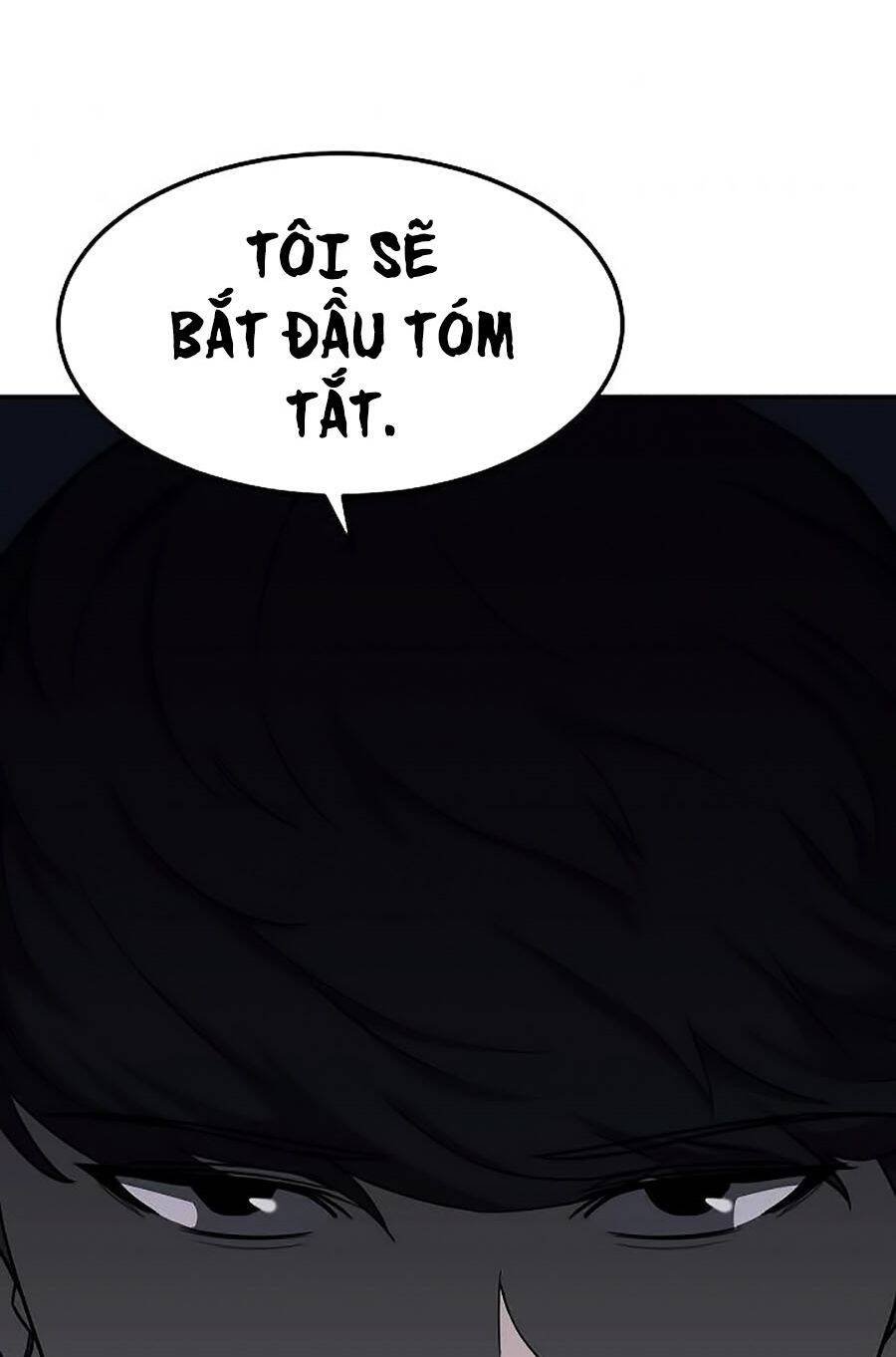 Bố Tôi Quá Mạnh Chapter 49 - Trang 2