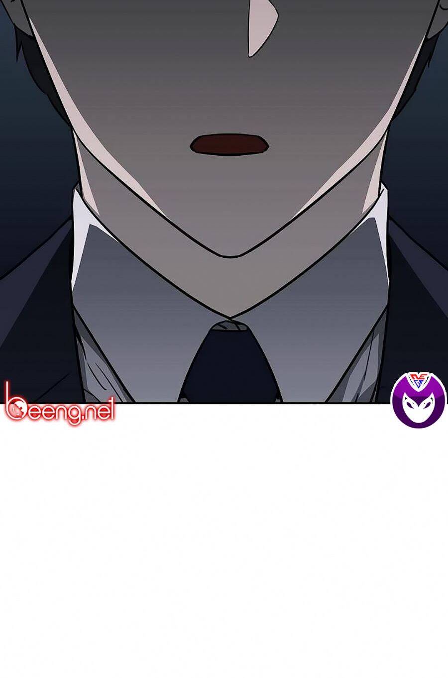 Bố Tôi Quá Mạnh Chapter 49 - Trang 2