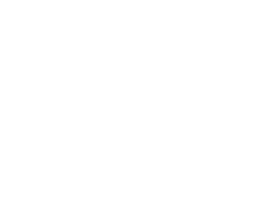 Bố Tôi Quá Mạnh Chapter 49 - Trang 2