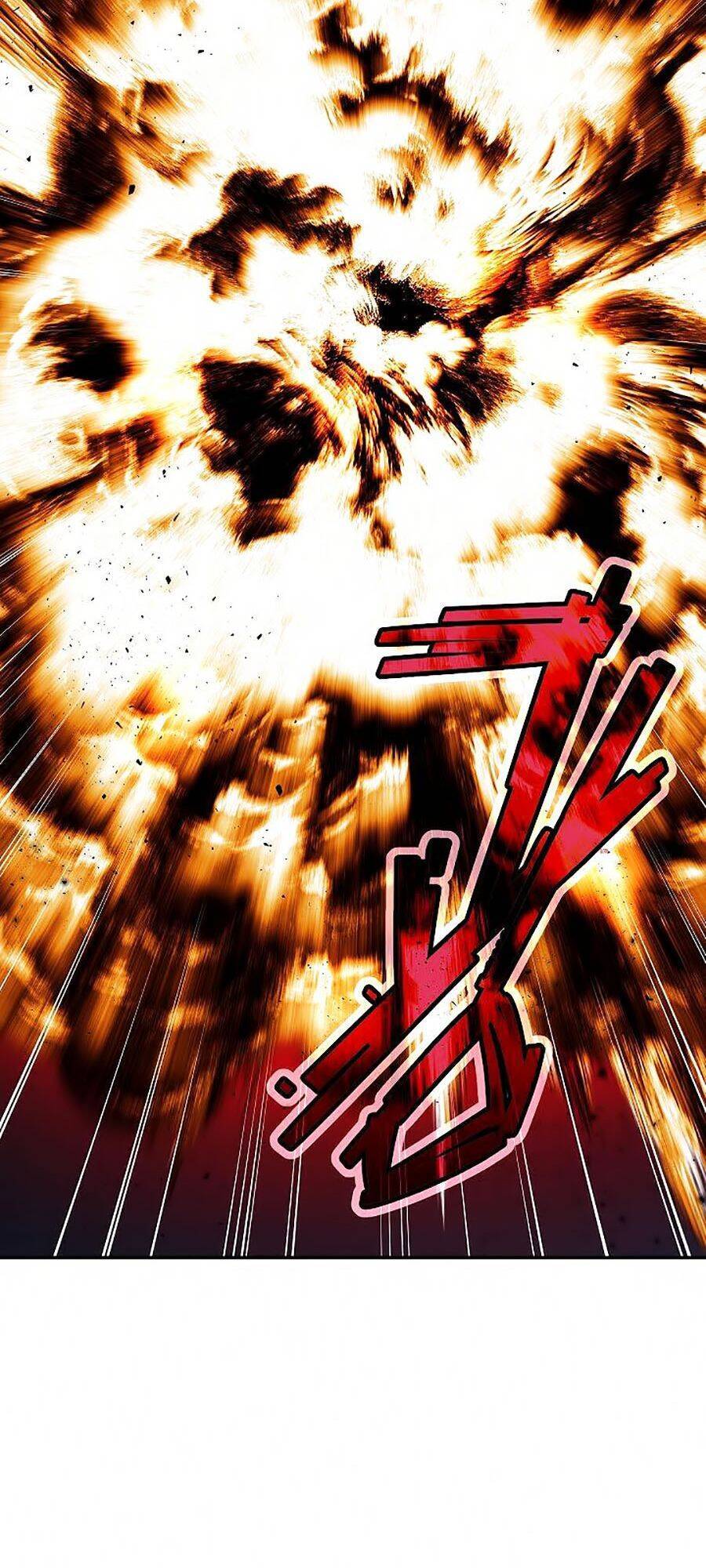 Bố Tôi Quá Mạnh Chapter 49 - Trang 2