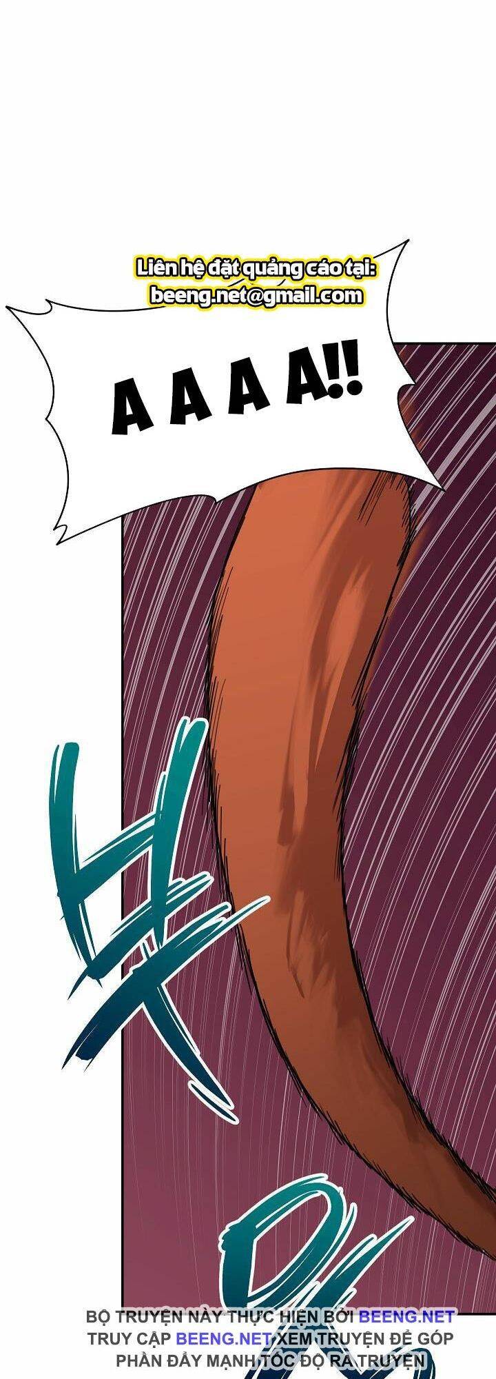 Bố Tôi Quá Mạnh Chapter 49 - Trang 2