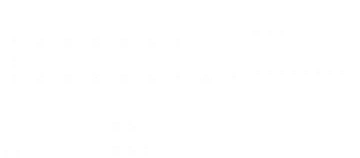 Bố Tôi Quá Mạnh Chapter 49 - Trang 2