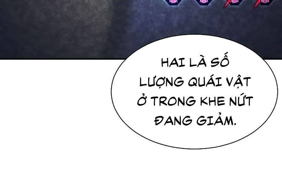 Bố Tôi Quá Mạnh Chapter 49 - Trang 2