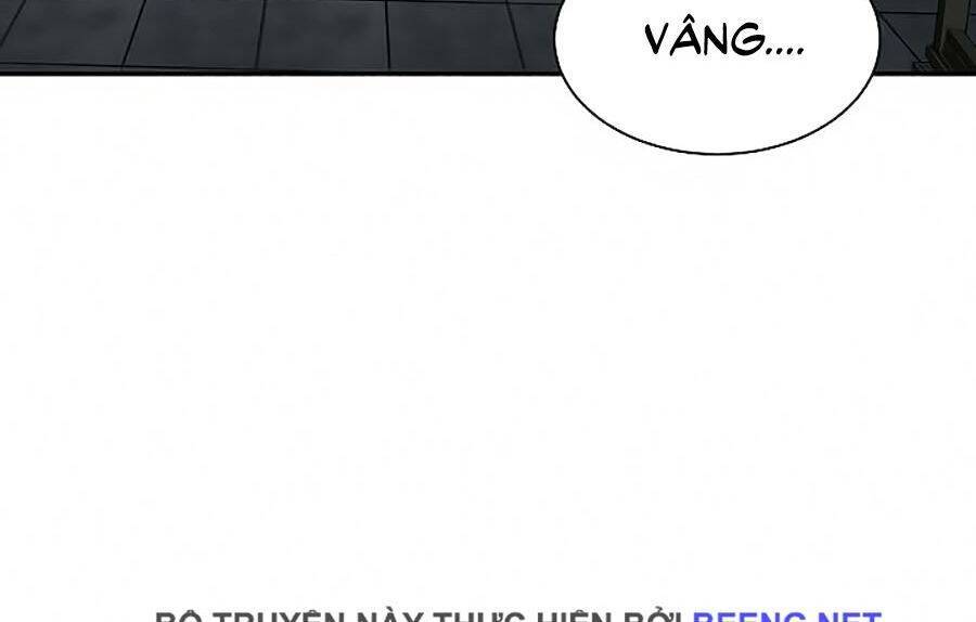 Bố Tôi Quá Mạnh Chapter 49 - Trang 2