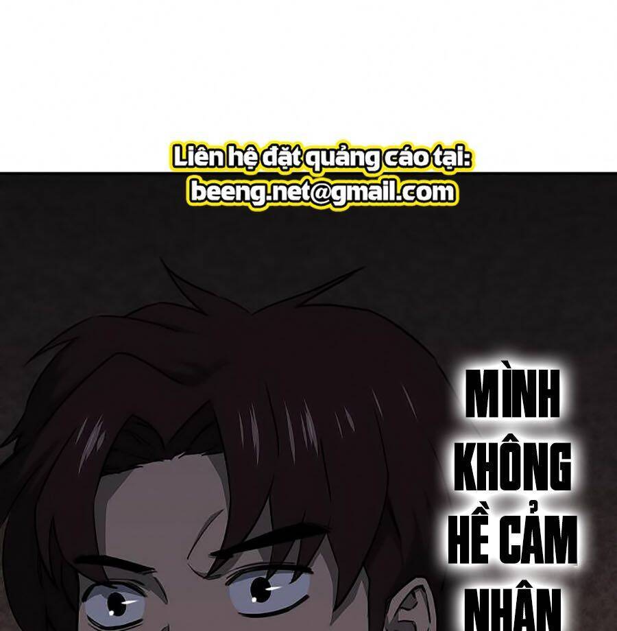 Bố Tôi Quá Mạnh Chapter 49 - Trang 2