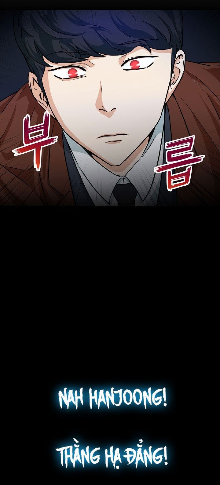 Bố Tôi Quá Mạnh Chapter 5 - Trang 2