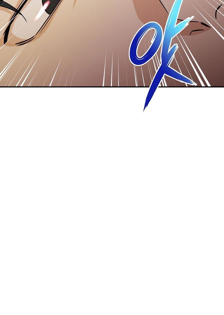 Bố Tôi Quá Mạnh Chapter 5 - Trang 2