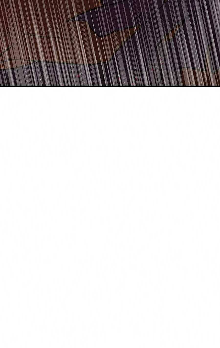 Bố Tôi Quá Mạnh Chapter 50 - Trang 2