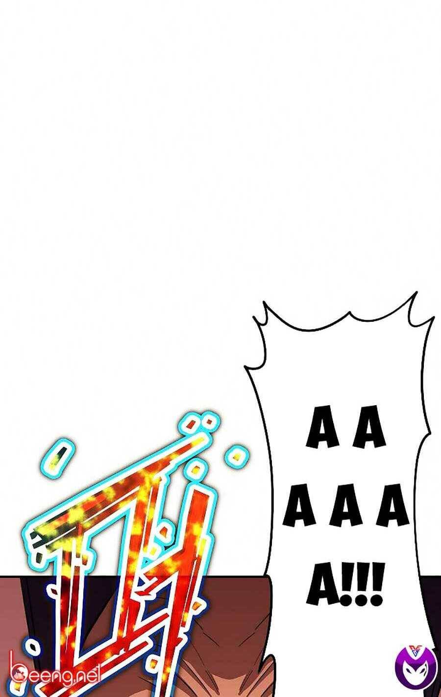 Bố Tôi Quá Mạnh Chapter 50 - Trang 2