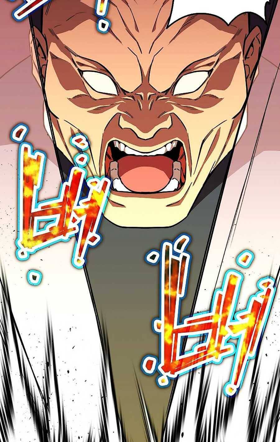 Bố Tôi Quá Mạnh Chapter 50 - Trang 2