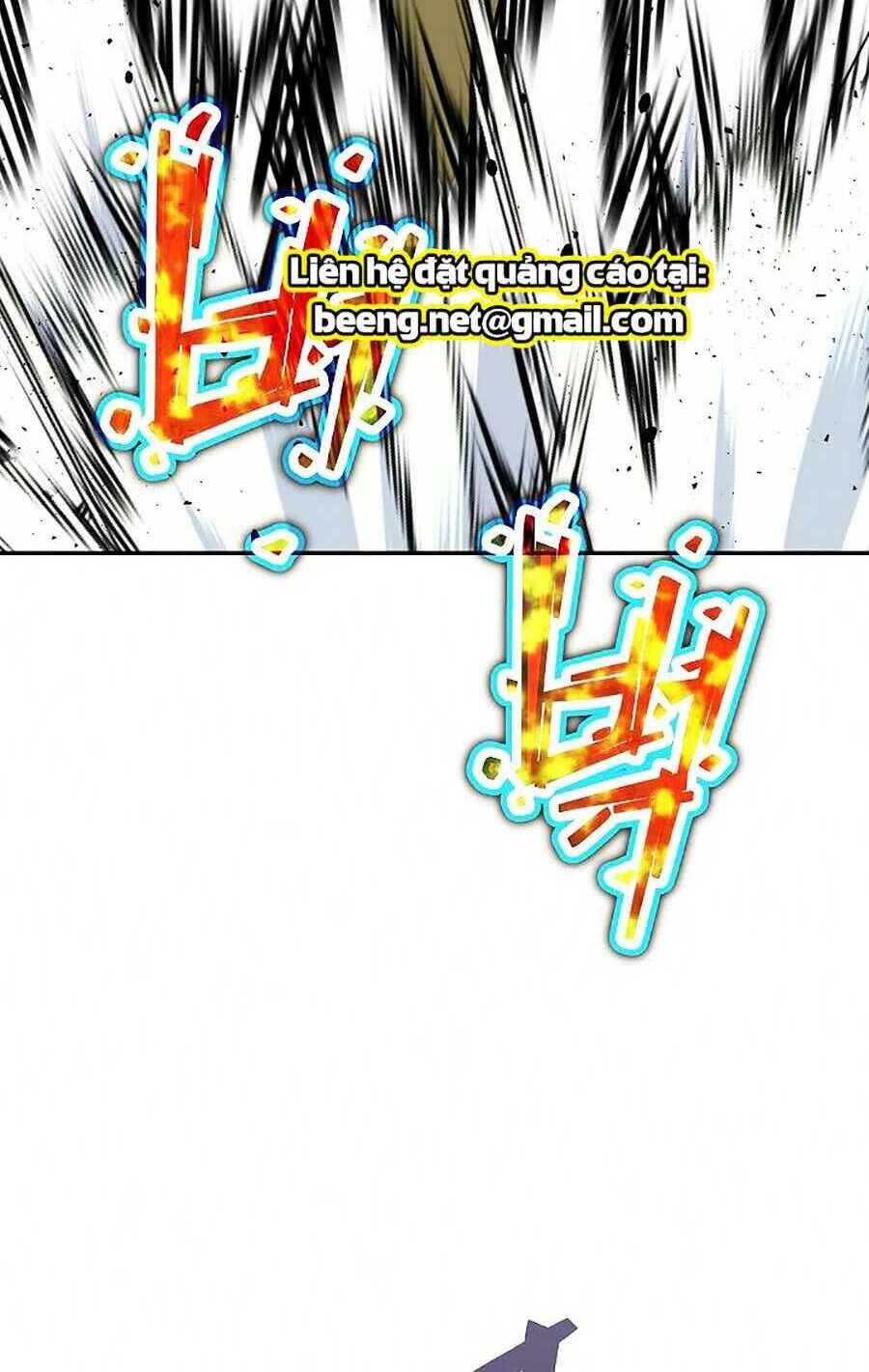 Bố Tôi Quá Mạnh Chapter 50 - Trang 2