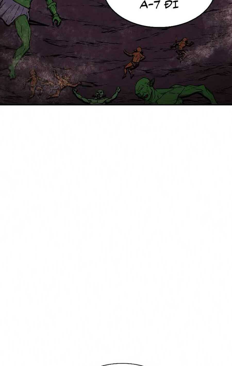 Bố Tôi Quá Mạnh Chapter 50 - Trang 2