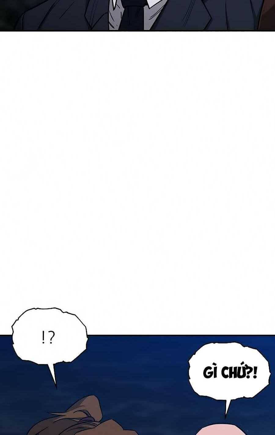 Bố Tôi Quá Mạnh Chapter 50 - Trang 2