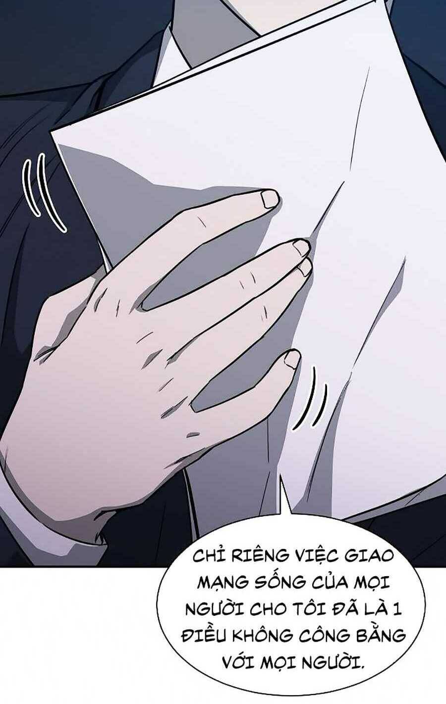 Bố Tôi Quá Mạnh Chapter 50 - Trang 2