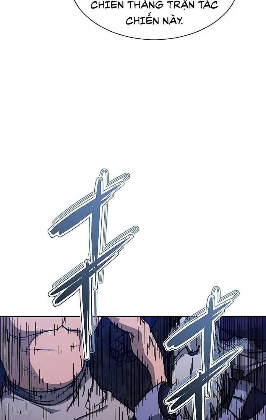 Bố Tôi Quá Mạnh Chapter 50 - Trang 2