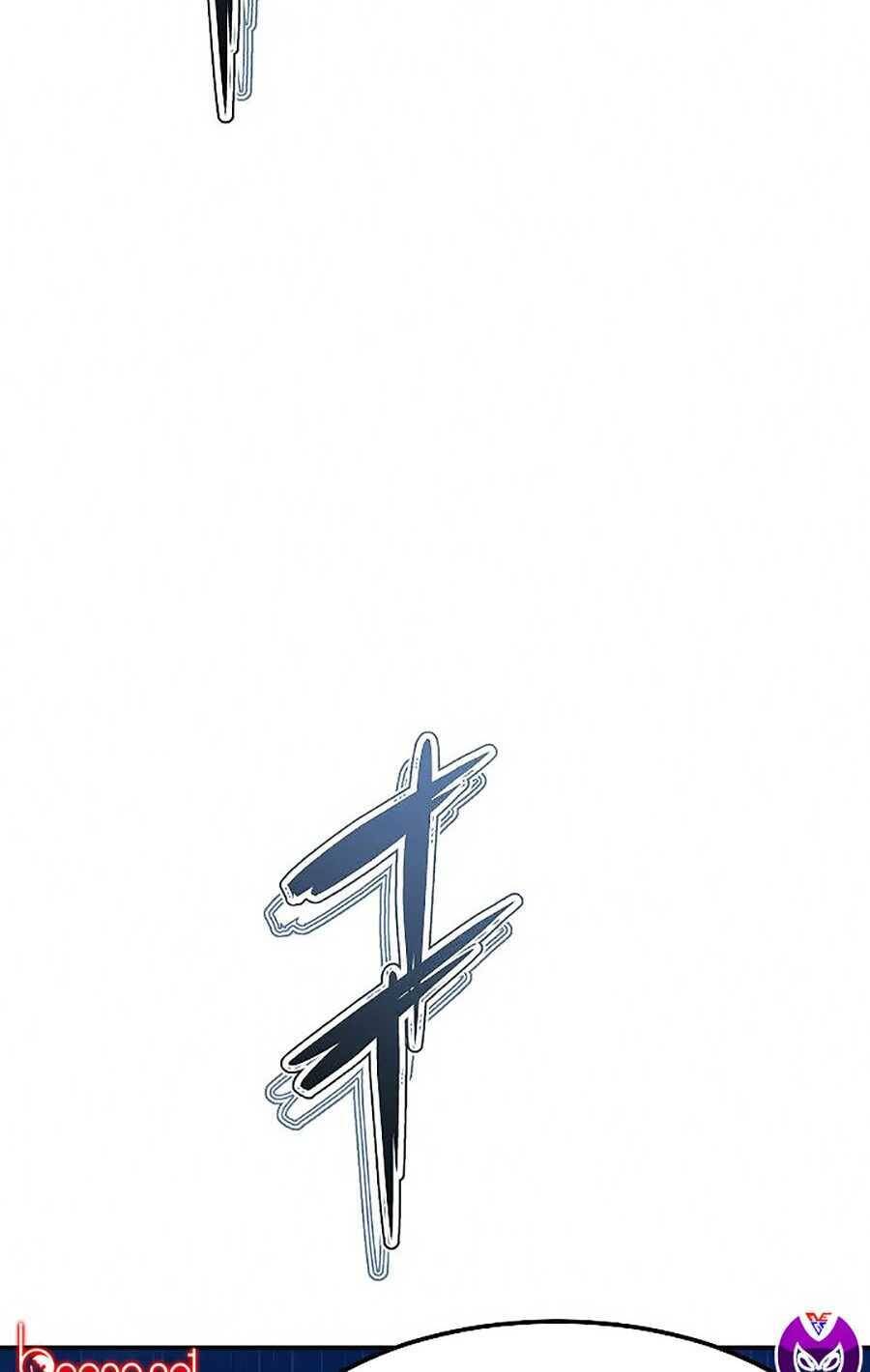 Bố Tôi Quá Mạnh Chapter 50 - Trang 2