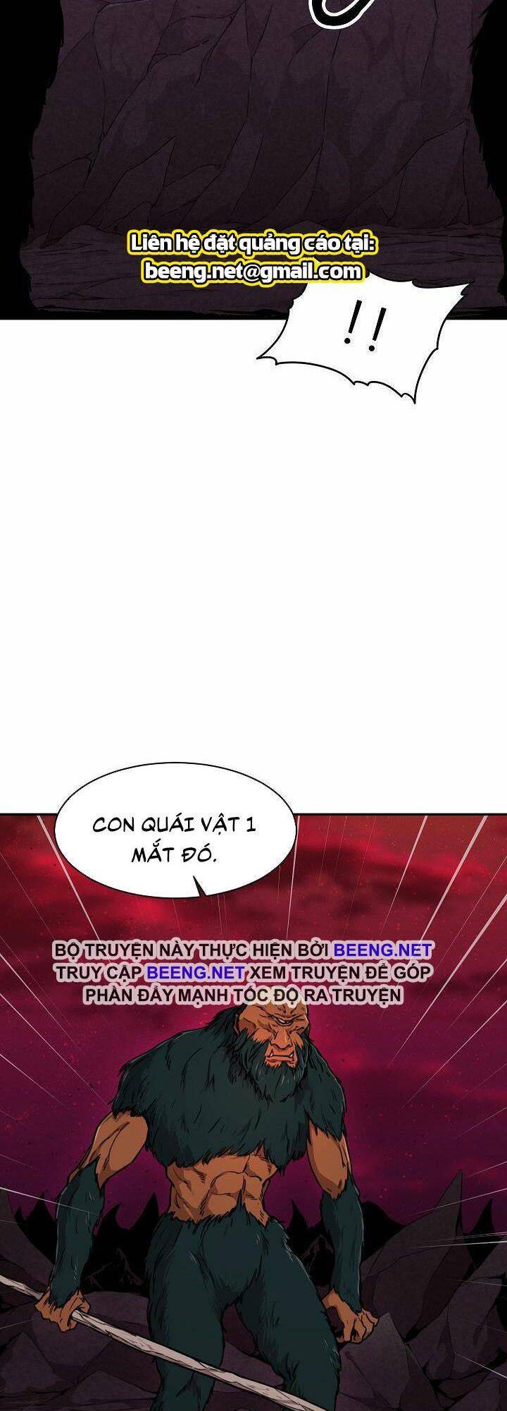 Bố Tôi Quá Mạnh Chapter 51 - Trang 2