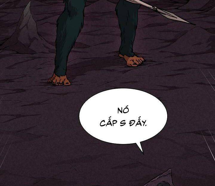 Bố Tôi Quá Mạnh Chapter 51 - Trang 2