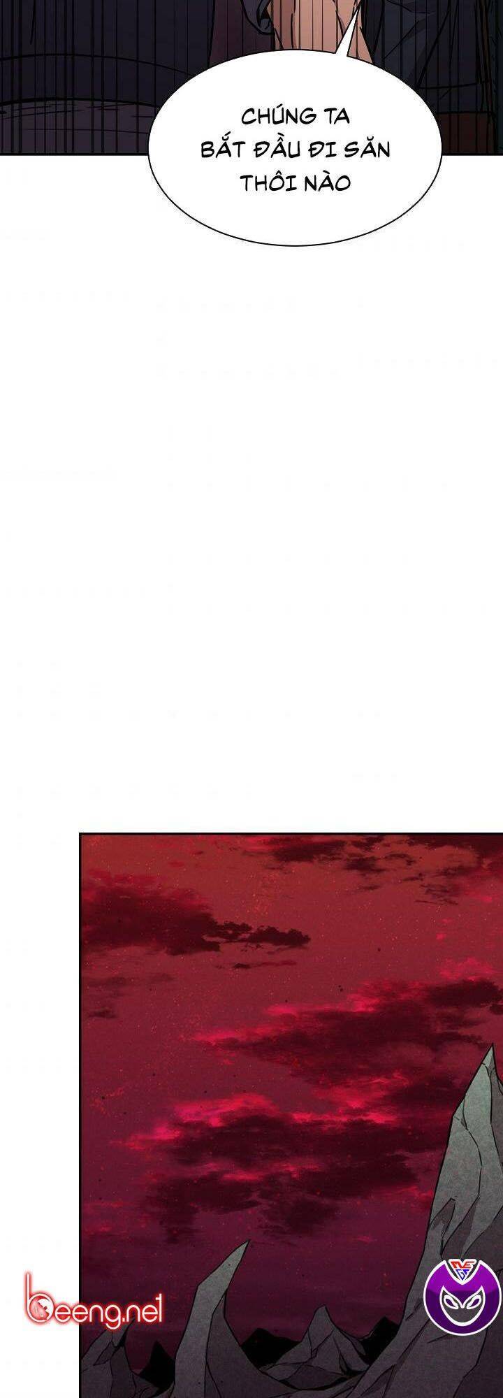 Bố Tôi Quá Mạnh Chapter 51 - Trang 2