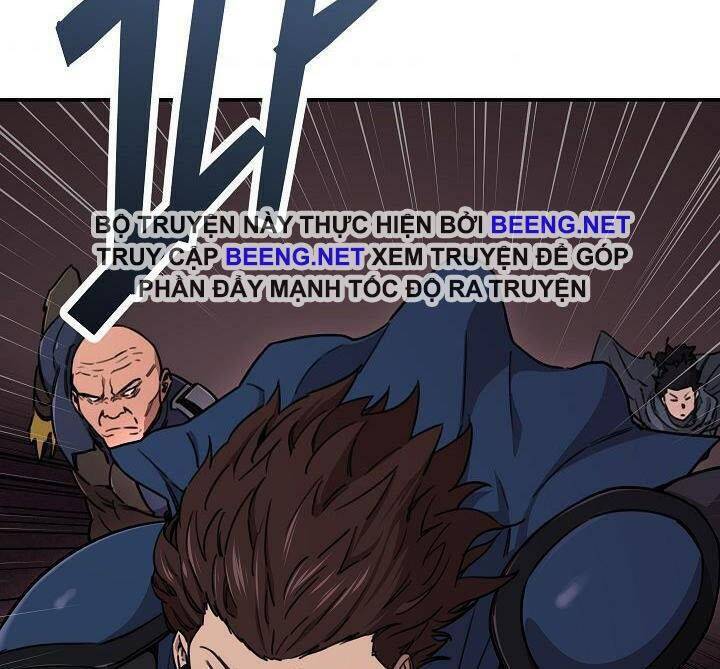 Bố Tôi Quá Mạnh Chapter 51 - Trang 2