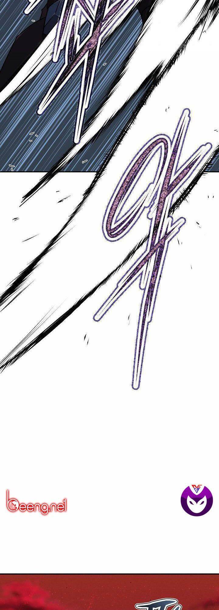 Bố Tôi Quá Mạnh Chapter 51 - Trang 2