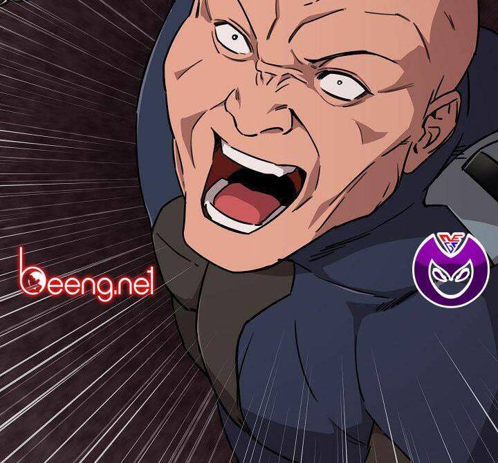 Bố Tôi Quá Mạnh Chapter 51 - Trang 2