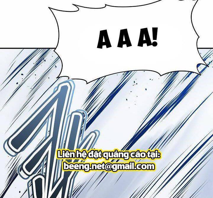 Bố Tôi Quá Mạnh Chapter 51 - Trang 2