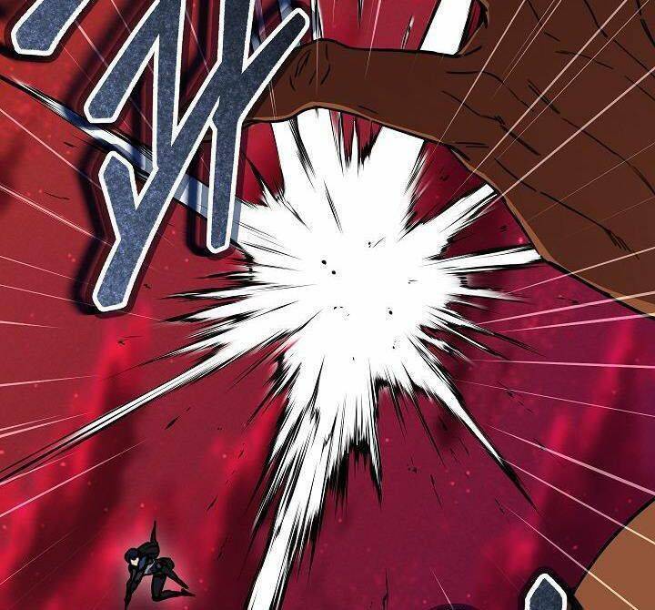 Bố Tôi Quá Mạnh Chapter 51 - Trang 2