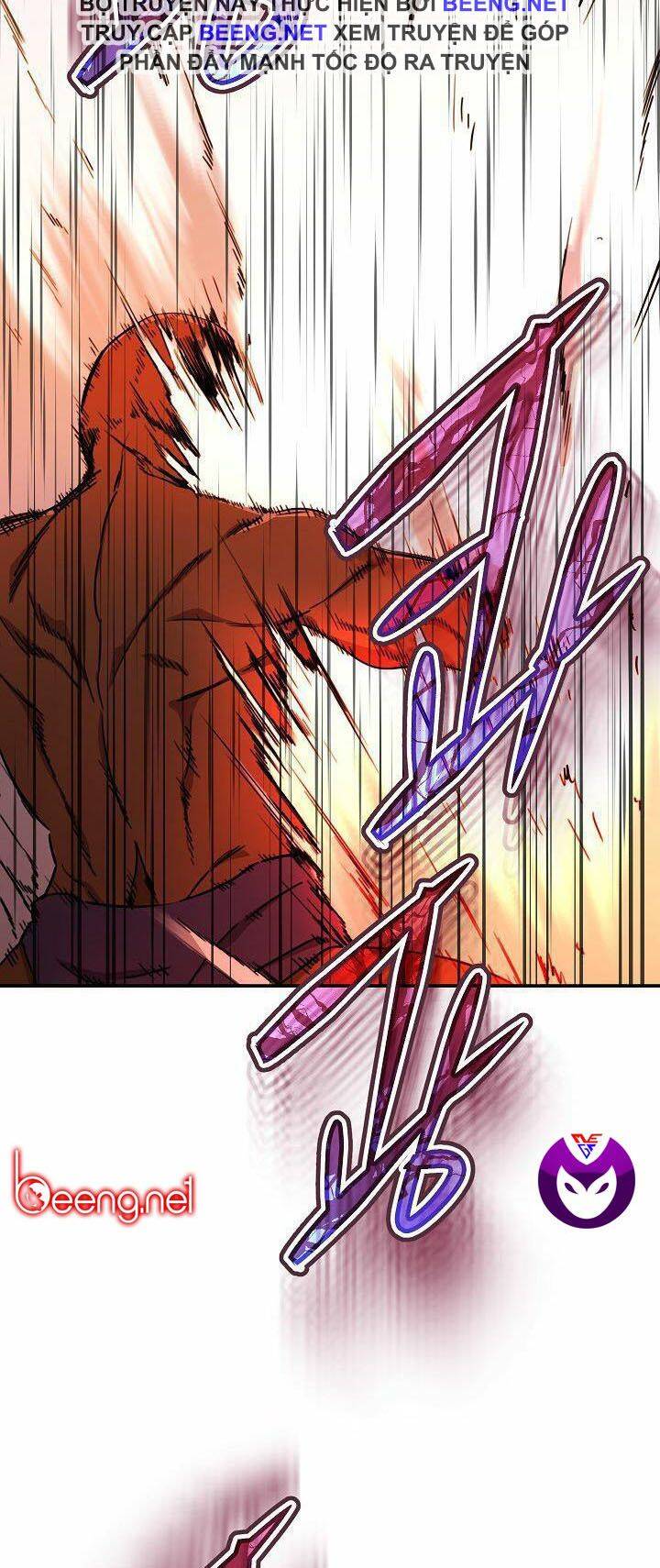 Bố Tôi Quá Mạnh Chapter 51 - Trang 2